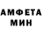 МЕТАДОН белоснежный Keven MD