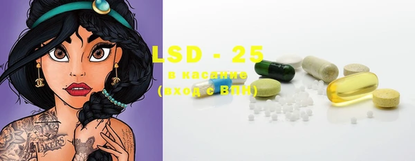 ECSTASY Абаза