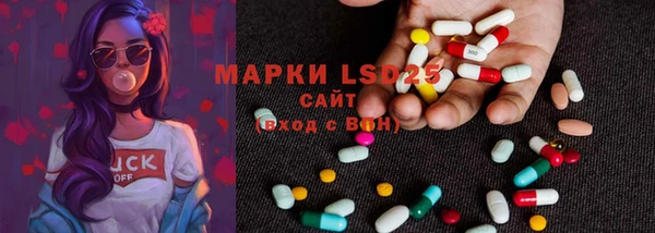 ECSTASY Абаза