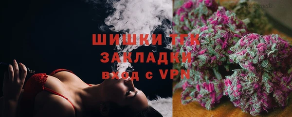 сатива Абдулино